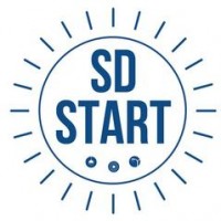 ΠSDSTART