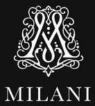  ( , , ) MILANI