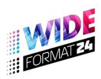 Wideformat24