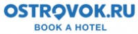 Emerging Travel Group (Ostrovok.ru, B2B.Ostrovok, RateHawk, ZenHotels)