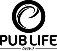 Pub Life Group