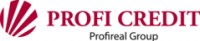 Profi credit -  ( , , , )