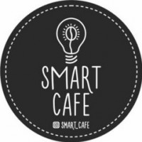  ( , , ) Smart cafe