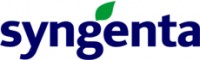 Syngenta -  ( , , , )