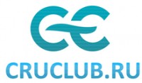  ( , , ) CruClub