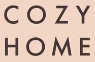  ( , , ) COZY HOME