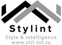  ( , , ) Stylint