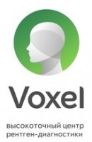  ( , , ) VOXEL