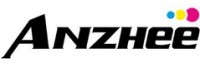 Anzhee -  ( , , , )