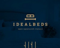 IDEALBEDS -  ( , , , )