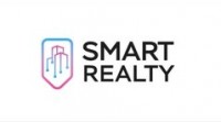  ( , , ) Smart Realty