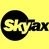  ( , , ) SkyTax