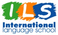  ( , , ) ILS International Language School