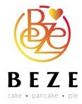   Beze -  ( , , , )