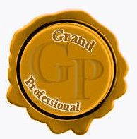  ( , , ) Grand-Professional