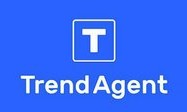  ( , , ) TrendAgent