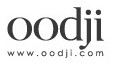 oodji