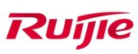  ( , , ) Ruijie Networks