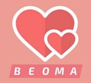 Beoma -  ( , , , )