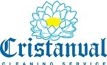 CRISTANVAL