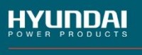  ( , , ) HYUNDAI POWER PRODUCTS