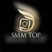  ( , , ) SmmTop.online