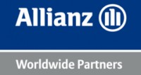  ( , , ) Allianz Partners