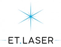  ( , , ) ET.LASER