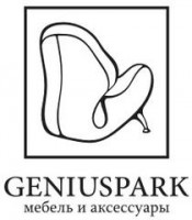 Geniuspark (  )