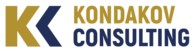  ( , , ) KONDAKOV CONSULTING (   )