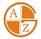  ( , , ) AZet Group