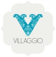 Villaggio