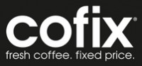  ( , , ) Cofix (   )