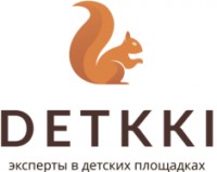 DETKKI