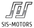 SIS-Motors