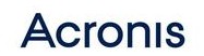  ( , , ) Acronis