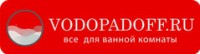  ( , , ) VODOPADOFF.RU