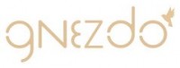  ( , , ) Gnezdo Lounge & Bar