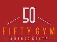  ( , , ) FIFTY GYM