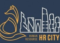 HR 