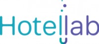  ( , , ) hotellab.io