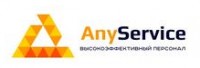 Any Service -  ( , , , )