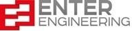 ΠENTER Engineering Pte. LTD