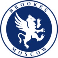  ( , , ) Brookes Moscow