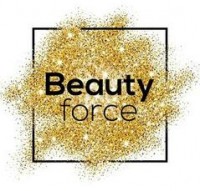  ( , , ) Beauty Force