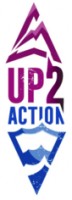  ( , , ) UP2Action