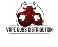  ( , , ) Vape Guys Distribution