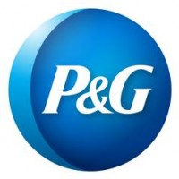 Procter & Gamble,  