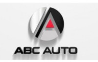  ( , , )   ABC-AUTO