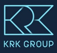  ( , , ) KRK Group